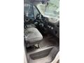 Sahibinden Renault Master 2.3 dCi 13 m3 2012 Model
