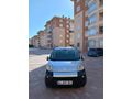 Sahibinden Citroen Nemo Combi 1.4 HDi 2009 Model