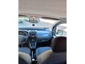 Sahibinden Citroen Nemo Combi 1.4 HDi 2009 Model