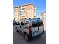 Sahibinden Citroen Nemo Combi 1.4 HDi 2009 Model
