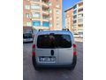 Sahibinden Citroen Nemo Combi 1.4 HDi 2009 Model