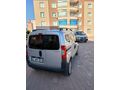 Sahibinden Citroen Nemo Combi 1.4 HDi 2009 Model