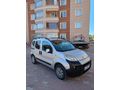 Sahibinden Citroen Nemo Combi 1.4 HDi 2009 Model