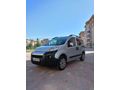 Sahibinden Citroen Nemo Combi 1.4 HDi 2009 Model