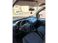 Sahibinden Citroen Nemo Combi 1.4 HDi 2009 Model