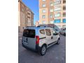 Sahibinden Citroen Nemo Combi 1.4 HDi 2009 Model