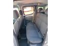 Sahibinden Citroen Nemo Combi 1.4 HDi 2009 Model