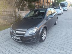 2011 Dizel Otomatik en fullu)