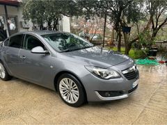 Sahibinden Masrafsız Opel Insignia
