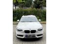 Galeriden BMW 1 Serisi 116d Joy Plus 2015 Model İstanbul