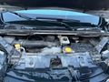 Sahibinden Renault Trafic 2.0 DCI Grand Confort 2021 Model 