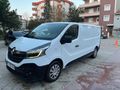 Sahibinden Renault Trafic 2.0 DCI Grand Confort 2021 Model 