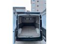 Sahibinden Renault Trafic 2.0 DCI Grand Confort 2021 Model 