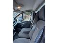 Sahibinden Renault Trafic 2.0 DCI Grand Confort 2021 Model 