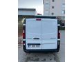Sahibinden Renault Trafic 2.0 DCI Grand Confort 2021 Model 