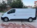 Sahibinden Renault Trafic 2.0 DCI Grand Confort 2021 Model 