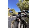 Sahibinden Benelli TNT 25 