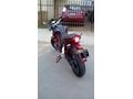 Sahibinden Benelli TNT 25 