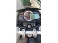 Sahibinden Benelli TNT 25 