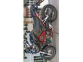 Sahibinden Benelli TNT 25 