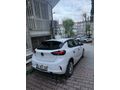 Sahibinden Opel Corsa 1.2 Essential 2021 Model 