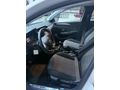 Sahibinden Opel Corsa 1.2 Essential 2021 Model 