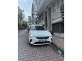 Sahibinden Opel Corsa 1.2 Essential 2021 Model 