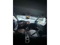 Sahibinden Opel Corsa 1.2 Essential 2021 Model 