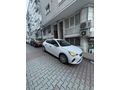 Sahibinden Opel Corsa 1.2 Essential 2021 Model 