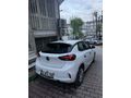 Sahibinden Opel Corsa 1.2 Essential 2021 Model 