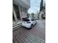 Sahibinden Opel Corsa 1.2 Essential 2021 Model 
