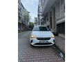Sahibinden Opel Corsa 1.2 Essential 2021 Model 