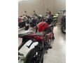 RKS - SRK 250 RS - YETKİLİ PREMİUM BAYİDEN -12 TAKSİT İMKANI İLE