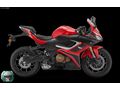RKS - SRK 250 RS - YETKİLİ PREMİUM BAYİDEN -12 TAKSİT İMKANI İLE