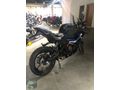 RKS - SRK 250 RS - YETKİLİ PREMİUM BAYİDEN -12 TAKSİT İMKANI İLE