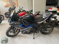 RKS - SRK 250 RS - YETKİLİ PREMİUM BAYİDEN -12 TAKSİT İMKANI İLE