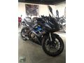 RKS - SRK 250 RS - YETKİLİ PREMİUM BAYİDEN -12 TAKSİT İMKANI İLE