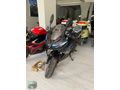 RKS - SRK 250 RS - YETKİLİ PREMİUM BAYİDEN -12 TAKSİT İMKANI İLE