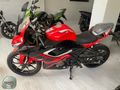 RKS - SRK 250 RS - YETKİLİ PREMİUM BAYİDEN -12 TAKSİT İMKANI İLE