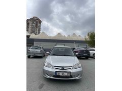 BU PARAYA YOK  