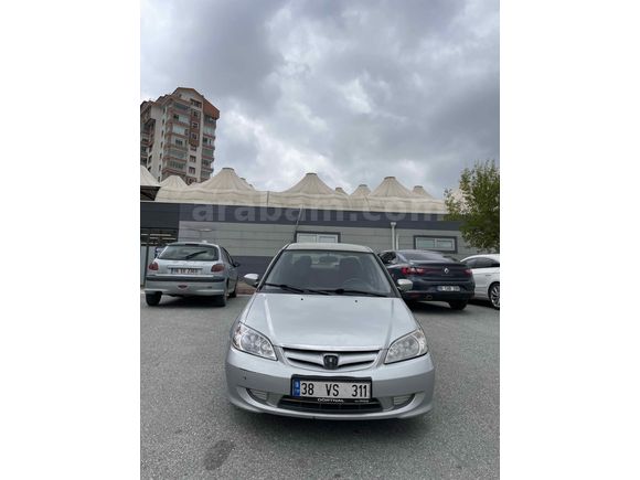 BU PARAYA YOK  