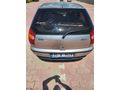 Sahibinden Fiat Palio 1.4 EL 2000 Model