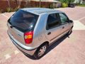 Sahibinden Fiat Palio 1.4 EL 2000 Model