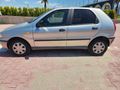 Sahibinden Fiat Palio 1.4 EL 2000 Model
