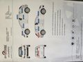 Sahibinden Fiat Palio 1.4 EL 2000 Model