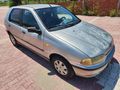 Sahibinden Fiat Palio 1.4 EL 2000 Model