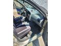Sahibinden Fiat Palio 1.4 EL 2000 Model
