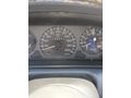 Sahibinden Fiat Palio 1.4 EL 2000 Model