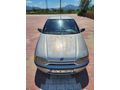 Sahibinden Fiat Palio 1.4 EL 2000 Model