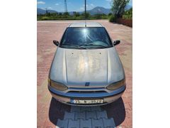 Sahibinden Fiat Palio 1.4 EL 2000 Model